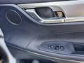 Hyundai Grandeur 2021 годаүшін11 799 999 тг. в Алматы – фото 73