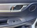 Hyundai Grandeur 2021 годаүшін11 799 999 тг. в Алматы – фото 75