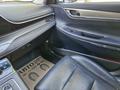 Hyundai Grandeur 2021 годаүшін11 799 999 тг. в Алматы – фото 76