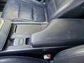 Hyundai Grandeur 2021 годаүшін11 799 999 тг. в Алматы – фото 78