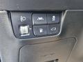 Hyundai Grandeur 2021 годаүшін11 799 999 тг. в Алматы – фото 80