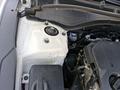 Hyundai Grandeur 2021 годаүшін11 799 999 тг. в Алматы – фото 86