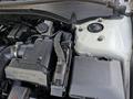 Hyundai Grandeur 2021 годаүшін11 799 999 тг. в Алматы – фото 88