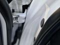 Hyundai Grandeur 2021 годаүшін11 799 999 тг. в Алматы – фото 91
