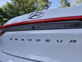 Hyundai Grandeur 2021 годаүшін11 799 999 тг. в Алматы – фото 38