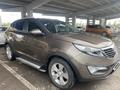 Kia Sportage 2013 годаүшін7 600 000 тг. в Астана – фото 4