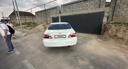 Lexus ES 300 2001 года за 4 800 000 тг. в Шымкент – фото 3
