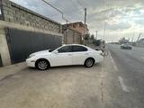 Lexus ES 300 2001 года за 5 800 000 тг. в Шымкент – фото 4