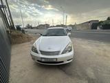 Lexus ES 300 2001 года за 5 800 000 тг. в Шымкент – фото 2