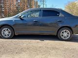 Chevrolet Cobalt 2020 года за 5 650 000 тг. в Кокшетау – фото 3