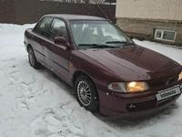 Mitsubishi Lancer 1994 годаfor1 400 000 тг. в Алматы