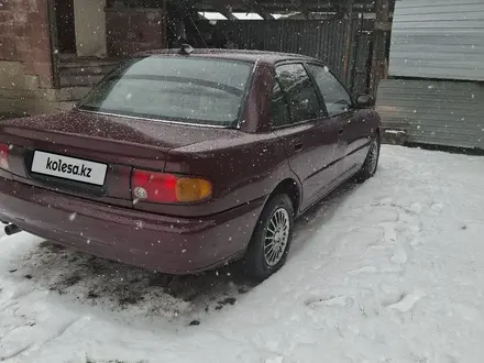 Mitsubishi Lancer 1994 года за 1 400 000 тг. в Алматы – фото 7