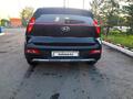 Hyundai Bayon 2023 года за 6 750 000 тг. в Караганда – фото 11