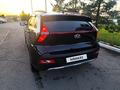 Hyundai Bayon 2023 года за 6 750 000 тг. в Караганда – фото 12