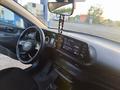 Hyundai Bayon 2023 года за 6 750 000 тг. в Караганда – фото 13
