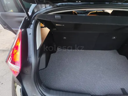 Hyundai Bayon 2023 года за 6 750 000 тг. в Караганда – фото 16