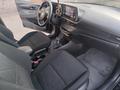 Hyundai Bayon 2023 года за 6 750 000 тг. в Караганда – фото 20