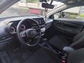 Hyundai Bayon 2023 года за 6 750 000 тг. в Караганда – фото 21