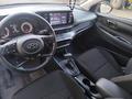 Hyundai Bayon 2023 года за 6 750 000 тг. в Караганда – фото 22