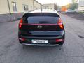 Hyundai Bayon 2023 года за 6 750 000 тг. в Караганда – фото 24