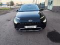 Hyundai Bayon 2023 года за 6 750 000 тг. в Караганда – фото 25