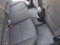 Hyundai Bayon 2023 года за 6 750 000 тг. в Караганда – фото 26