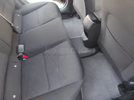 Hyundai Bayon 2023 года за 6 750 000 тг. в Караганда – фото 26