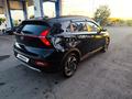 Hyundai Bayon 2023 года за 6 750 000 тг. в Караганда – фото 28