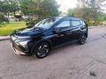 Hyundai Bayon 2023 года за 6 750 000 тг. в Караганда – фото 2