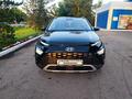 Hyundai Bayon 2023 года за 6 750 000 тг. в Караганда – фото 29
