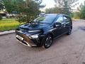 Hyundai Bayon 2023 года за 6 750 000 тг. в Караганда – фото 7