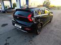Hyundai Bayon 2023 года за 6 750 000 тг. в Караганда – фото 9