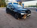 Hyundai Bayon 2023 года за 6 750 000 тг. в Караганда – фото 10