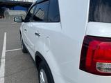 Kia Sorento 2015 годаүшін8 250 000 тг. в Байконыр – фото 4