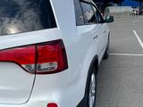Kia Sorento 2015 годаүшін8 250 000 тг. в Байконыр – фото 5