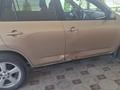 Toyota RAV4 2006 года за 4 850 000 тг. в Алматы – фото 4