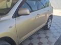 Toyota RAV4 2006 года за 4 850 000 тг. в Алматы – фото 2