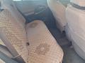 Toyota RAV4 2006 года за 4 850 000 тг. в Алматы – фото 6