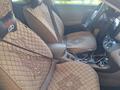 Toyota RAV4 2006 года за 4 850 000 тг. в Алматы – фото 5