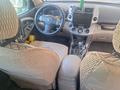 Toyota RAV4 2006 года за 4 850 000 тг. в Алматы – фото 7