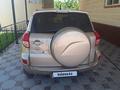 Toyota RAV4 2006 года за 4 850 000 тг. в Алматы – фото 3