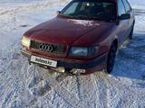 Audi 100 1992 года за 1 000 000 тг. в Темиртау