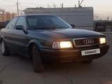 Audi 80 1993 года за 2 500 000 тг. в Петропавловск