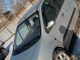 Renault Scenic 1999 годаfor1 400 000 тг. в Караганда