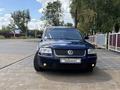 Volkswagen Passat 2002 годаүшін2 900 000 тг. в Киевка – фото 4