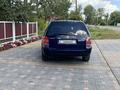 Volkswagen Passat 2002 года за 3 000 000 тг. в Киевка – фото 8