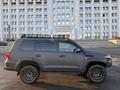 Toyota Land Cruiser 2010 годаfor23 000 000 тг. в Астана – фото 3