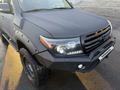 Toyota Land Cruiser 2010 года за 23 000 000 тг. в Астана – фото 6