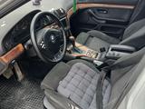 BMW 525 1999 года за 2 400 000 тг. в Кызылорда – фото 3
