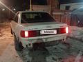 Audi 100 1991 годаfor1 300 000 тг. в Караганда – фото 10